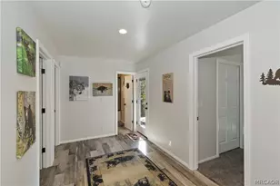 42527 Willow Ave, Big Bear Lake, CA 92315 - Photo 36