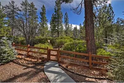 42527 Willow Avenue, Big Bear Lake, CA 92315 - Photo 8