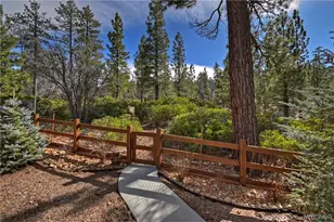 42527 Willow Ave, Big Bear Lake, CA 92315 - Photo 8
