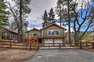 42527 Willow Ave, Big Bear Lake, CA 92315 - Photo 38