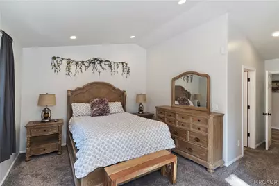 42527 Willow Avenue, Big Bear Lake, CA 92315 - Photo 26