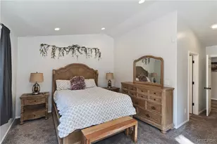 42527 Willow Ave, Big Bear Lake, CA 92315 - Photo 26