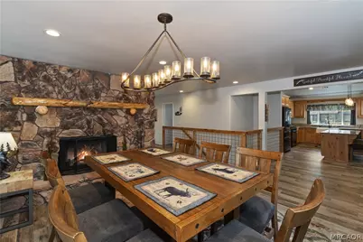 42527 Willow Avenue, Big Bear Lake, CA 92315 - Photo 24