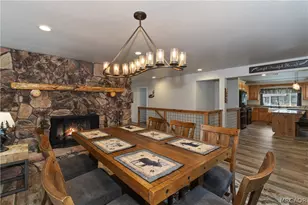 42527 Willow Ave, Big Bear Lake, CA 92315 - Photo 24