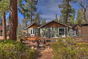 42527 Willow Ave, Big Bear Lake, CA 92315 - Photo 46