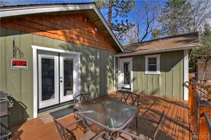 42527 Willow Ave, Big Bear Lake, CA 92315 - Photo 44