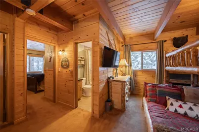 740 Cove Drive, Big Bear Lake, CA 92315 - Photo 24