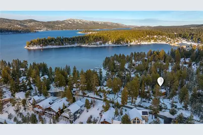 740 Cove Drive, Big Bear Lake, CA 92315 - Photo 32
