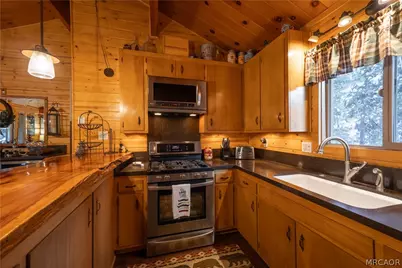 740 Cove Drive, Big Bear Lake, CA 92315 - Photo 18