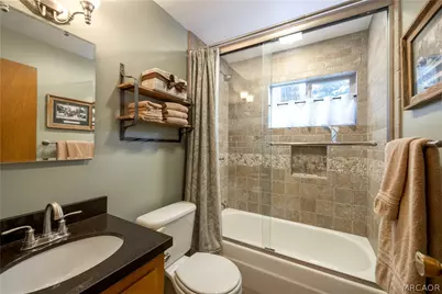 740 Cove Drive, Big Bear Lake, CA 92315 - Photo 22