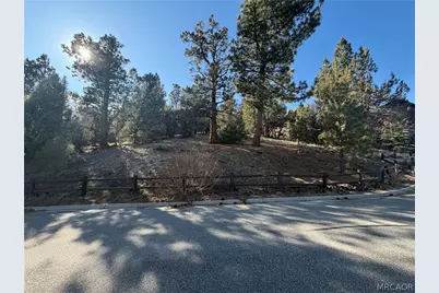 248 Echo Hill Road, Big Bear Lake, CA 92315 - Photo 1