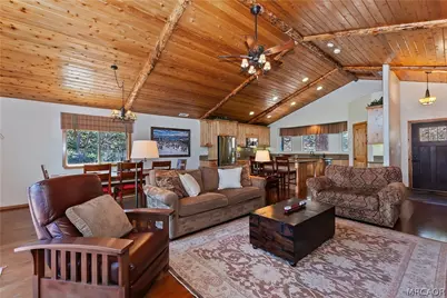 43336 Shasta Road, Big Bear Lake, CA 92315 - Photo 4
