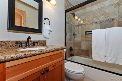 43336 Shasta Road, Big Bear Lake, CA 92315 - Photo 18