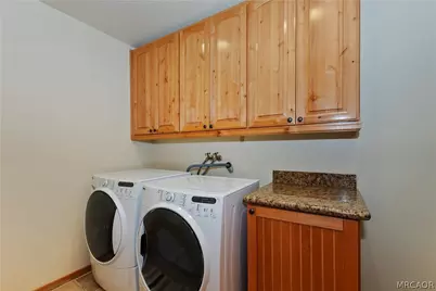 43336 Shasta Road, Big Bear Lake, CA 92315 - Photo 26