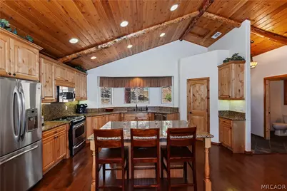 43336 Shasta Road, Big Bear Lake, CA 92315 - Photo 8