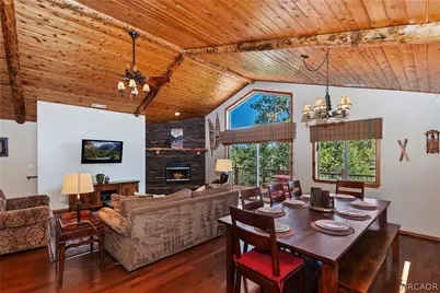 43336 Shasta Road, Big Bear Lake, CA 92315 - Photo 6