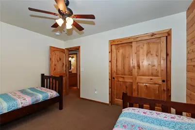 43336 Shasta Road, Big Bear Lake, CA 92315 - Photo 20