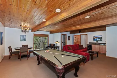 43336 Shasta Road, Big Bear Lake, CA 92315 - Photo 22