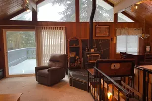 719 Ridge Way, Green Valley Lake, CA 92341 - Photo 22