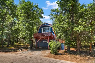 1351 Silverado Road, Big Bear City, CA 92314 - Photo 22