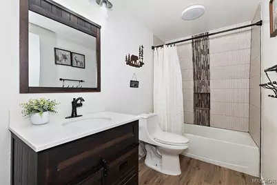 1351 Silverado Road, Big Bear City, CA 92314 - Photo 16