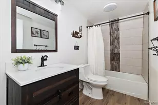 1351 Silverado Rd, Big Bear City, CA 92314 - Photo 16