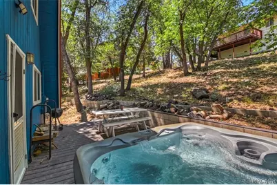 1351 Silverado Road, Big Bear City, CA 92314 - Photo 20