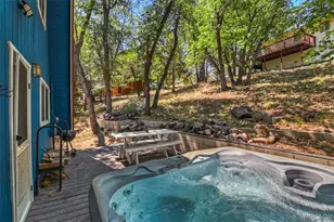 1351 Silverado Rd, Big Bear City, CA 92314 - Photo 20