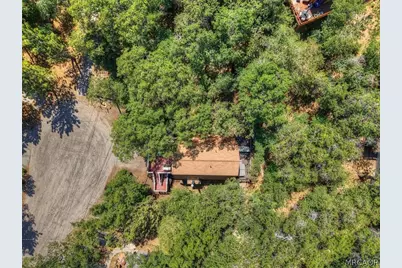 1351 Silverado Road, Big Bear City, CA 92314 - Photo 22