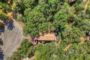 1351 Silverado Rd, Big Bear City, CA 92314 - Photo 22