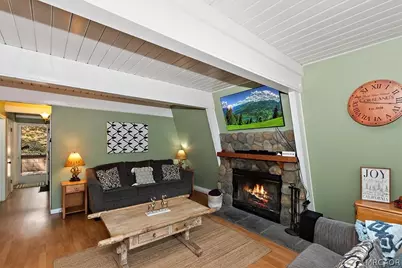 1351 Silverado Road, Big Bear City, CA 92314 - Photo 8