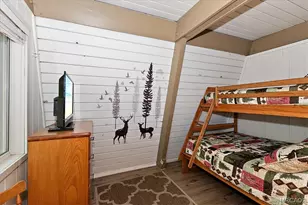 1351 Silverado Rd, Big Bear City, CA 92314 - Photo 18