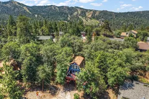 1351 Silverado Rd, Big Bear City, CA 92314 - Photo 2