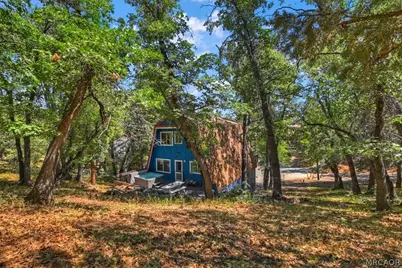1351 Silverado Road, Big Bear City, CA 92314 - Photo 4