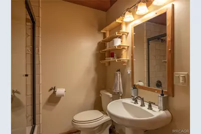 42028 Sky View Ridge, Big Bear Lake, CA 92315 - Photo 44