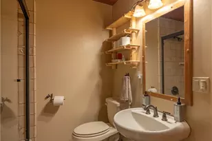 42028 Sky View Ridge, Big Bear Lake, CA 92315 - Photo 44