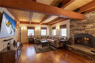 42028 Sky View Ridge, Big Bear Lake, CA 92315 - Photo 6