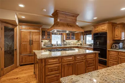 42028 Sky View Ridge, Big Bear Lake, CA 92315 - Photo 14