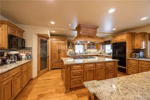 42028 Sky View Ridge, Big Bear Lake, CA 92315 - Photo 12