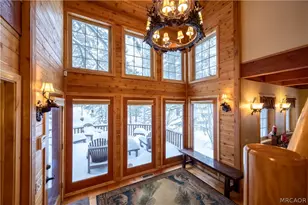 42028 Sky View Ridge, Big Bear Lake, CA 92315 - Photo 4