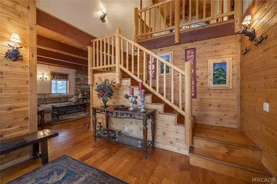 42028 Sky View Ridge, Big Bear Lake, CA 92315 - Photo 28