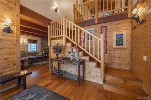 42028 Sky View Ridge, Big Bear Lake, CA 92315 - Photo 28