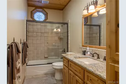 42028 Sky View Ridge, Big Bear Lake, CA 92315 - Photo 38