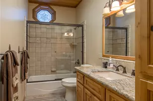 42028 Sky View Ridge, Big Bear Lake, CA 92315 - Photo 38