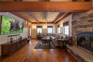 42028 Sky View Ridge, Big Bear Lake, CA 92315 - Photo 8