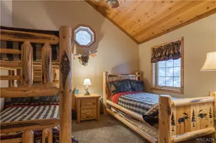 42028 Sky View Ridge, Big Bear Lake, CA 92315 - Photo 42