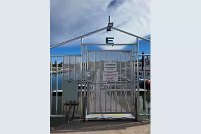 400 Pine Knot Boulevard #E-26, Big Bear Lake, CA 92315 - Photo 2