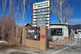 400 Pine Knot Blvd, Big Bear Lake, CA 92315 - Photo 1