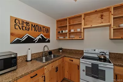 277 Wabash Lane, Sugarloaf, CA 92386 - Photo 8