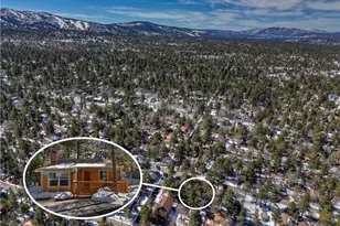 277 Wabash Ln, Sugarloaf, CA 92386 - Photo 38